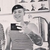 Ivan, 24, г.Патры Ivan, 24, г.Патры