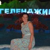 Анна, 34, г.Пенза Анна, 34, г.Пенза