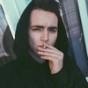 Аристарх, 20, г.Сургут Аристарх, 20, г.Сургут