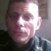 Станислав, 34, г.Верхний Уфалей Станислав, 34, г.Верхний Уфалей