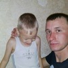 Сергей, 29, г.Тюмень Сергей, 29, г.Тюмень