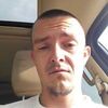 bobbigginz97, 30, г.Биг Спринг bobbigginz97, 30, г.Биг Спринг