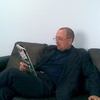Дрей, 48, г.Северская Дрей, 48, г.Северская