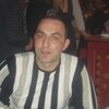 Серёга, 36, г.Тбилиси Серёга, 36, г.Тбилиси