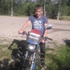 Алексей, 29, г.Жирятино Алексей, 29, г.Жирятино