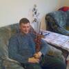 Сергей, 34, г.Варшава Сергей, 34, г.Варшава