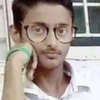 Aman, 19, г.Ченнаи Aman, 19, г.Ченнаи
