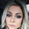 Katherine puffer, 31, г.Денвер Katherine puffer, 31, г.Денвер