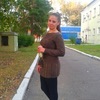 Вероничка, 22, г.Харцызск Вероничка, 22, г.Харцызск