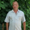 Анатолий, 36, г.Петрозаводск Анатолий, 36, г.Петрозаводск