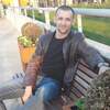 Oleg, 34, г.Прага Oleg, 34, г.Прага