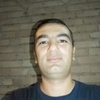 Абдували, 29, г.Худжанд Абдували, 29, г.Худжанд