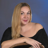 Анастасия, 48, г.Lisbon Анастасия, 48, г.Lisbon