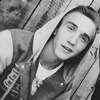 Сергей, 21, г.Краснотурьинск Сергей, 21, г.Краснотурьинск