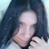 RokSanA, 25, г.Мирный (Саха) RokSanA, 25, г.Мирный (Саха)