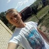 Саша, 16, г.Мелитополь Саша, 16, г.Мелитополь