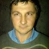 Олексій, 47, г.Бережаны Олексій, 47, г.Бережаны