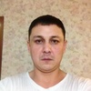 Дмитрий, 35, г.Старбеево Дмитрий, 35, г.Старбеево