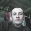 игорь, 32, г.Кадом игорь, 32, г.Кадом