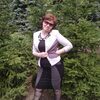 Марина, 42, г.Антрацит Марина, 42, г.Антрацит
