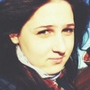 лена, 19, г.Большой Луг лена, 19, г.Большой Луг