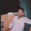 aristid, 47, г.Хадера aristid, 47, г.Хадера