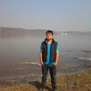 Бурхон, 29, г.Самара Бурхон, 29, г.Самара