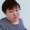 Оюна, 19, г.Оловянная Оюна, 19, г.Оловянная