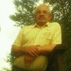 Иван малунов, 58, г.Волхов Иван малунов, 58, г.Волхов