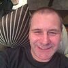 Elliott Force, 42, г.Северный Берген Elliott Force, 42, г.Северный Берген