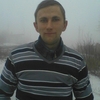 Максим, 34, г.Вахрушево Максим, 34, г.Вахрушево