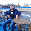 Александр, 34, г.Сергиев Посад Александр, 34, г.Сергиев Посад