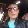 Алексей, 36, г.Темиртау Алексей, 36, г.Темиртау