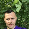 Сергей, 38, г.Вильнюс Сергей, 38, г.Вильнюс