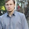 Роман, 24, г.Нижний Тагил Роман, 24, г.Нижний Тагил