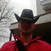 Денис, 25, г.Кингисепп Денис, 25, г.Кингисепп