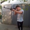 Никита, 18, г.Измаил Никита, 18, г.Измаил