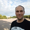 Raouf, 34, г.Жуковский Raouf, 34, г.Жуковский