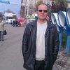 СЕРЖ, 46, г.Каменка-Днепровская СЕРЖ, 46, г.Каменка-Днепровская