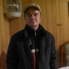 Алексей, 37, г.Можга Алексей, 37, г.Можга