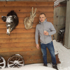 Андрей, 41, г.Сокаль Андрей, 41, г.Сокаль