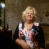 Валентина, 64, г.Шемонаиха Валентина, 64, г.Шемонаиха