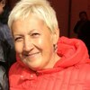 Рахима, 30, г.Когалым (Тюменская обл.) Рахима, 30, г.Когалым (Тюменская обл.)