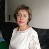 Natali, 45, г.Алматы (Алма-Ата) Natali, 45, г.Алматы (Алма-Ата)