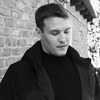 Володя, 21, г.Ростов-на-Дону Володя, 21, г.Ростов-на-Дону