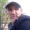Вячеслав, 52, г.Томск Вячеслав, 52, г.Томск