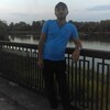 B O R I S, 36, г.Бендеры B O R I S, 36, г.Бендеры