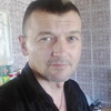 Роман, 42, г.Ульяновск Роман, 42, г.Ульяновск