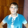 Сергей, 27, г.Стародуб Сергей, 27, г.Стародуб