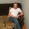 Zet, 36, г.Баку Zet, 36, г.Баку